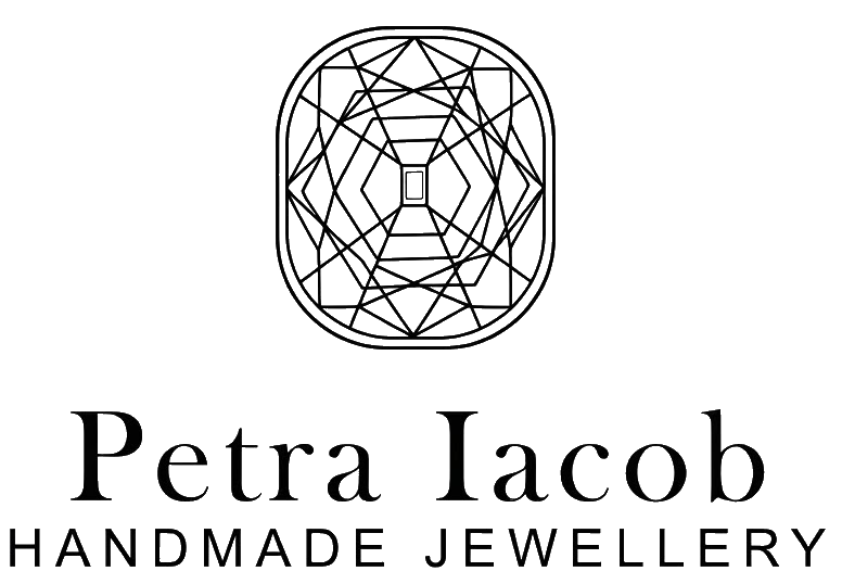 Petra Iacob Jewellery